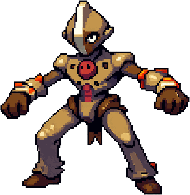 Hitmonnorm