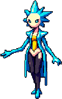 Hologrick