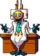 Hostmitty