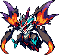 Infernus
