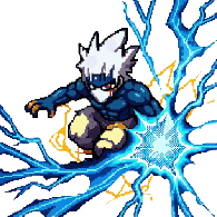 Kakopier