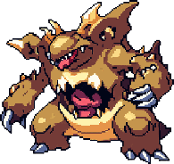 Kangasgone