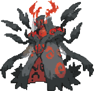 Karasu-me