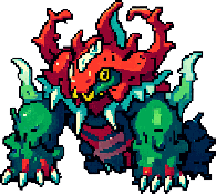Kingleon