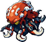 Krakken