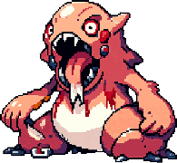 Licthulhu