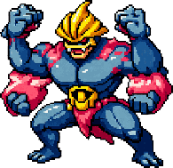 Machitto