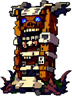 Missingno