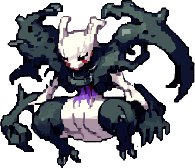 Necromew