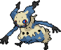 Ninjukyu