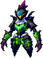 Niteknite