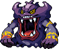 Noxious