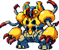 Omnigigas