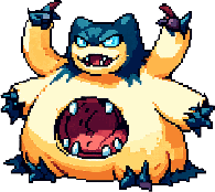 Omninom