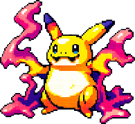 Pikatto