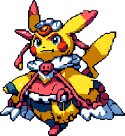 Pikura
