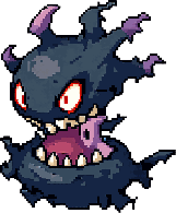 Plasmist