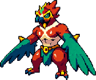 Plumaestro