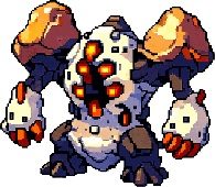 Regimeteor