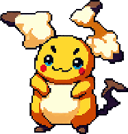 Ririkyu