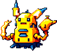 Rokachubo