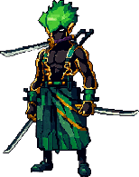 Santoryu