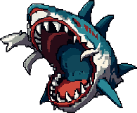 Savagark