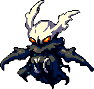 Scarablanc