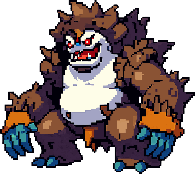 Slothunter