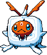 Smitom