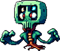 Smitward