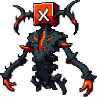 Smitwraith