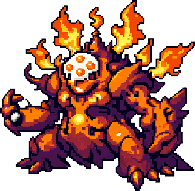 Solunolith