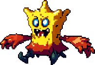 Sorbobo