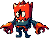 Sorbred