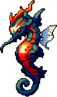 Tartadra