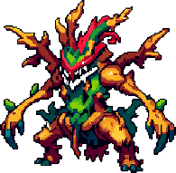 Tengale