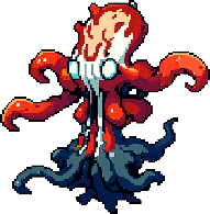 Tentacrim