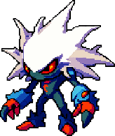 Voidash