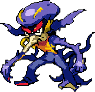 Wahcky