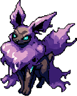 Wispeeon
