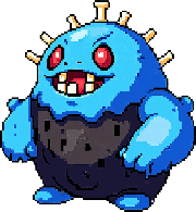 Wonstrous