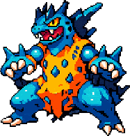 Yabbagatr