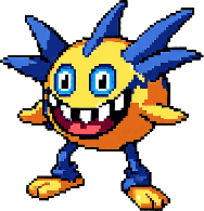 Zoomer