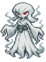 Choirvore