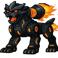 IronInferno