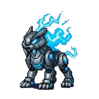 IronStorm