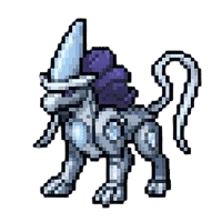 IronFrost