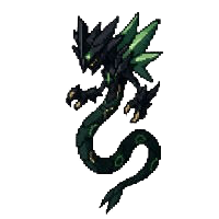 Chromaquaza