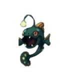 Glareel